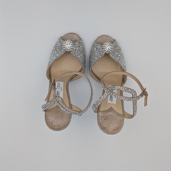 Sacora 100 - Picture 7 of 8